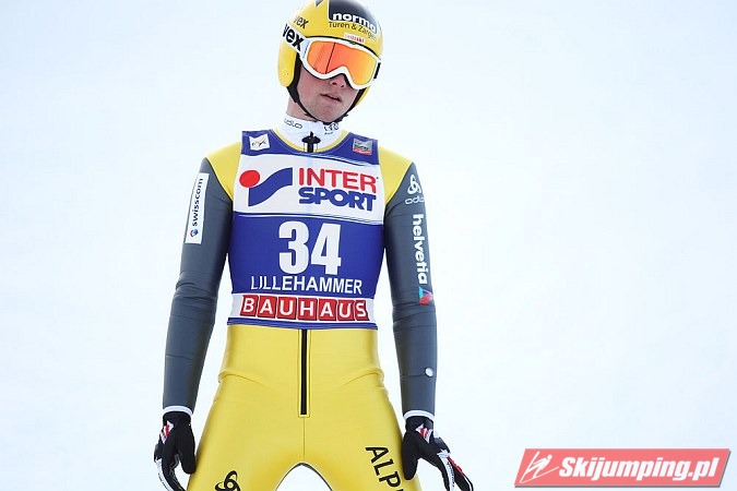 090 Pascal Egloff
